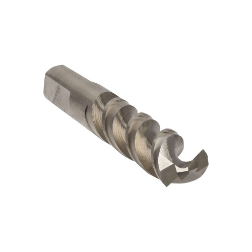 3/8" PP COBALT