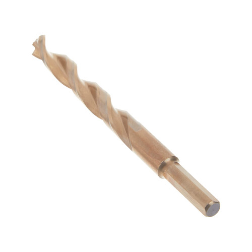 1/2" PP COBALT