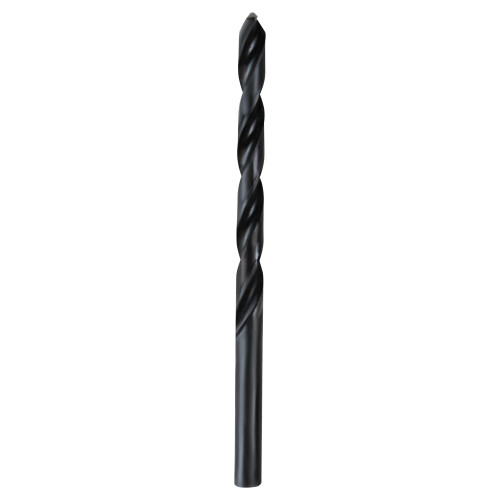 29 PC COBALT PILOT PT DRILLING INDEX SET
