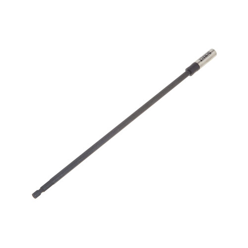 12IN IMPACT READY EXTENSION