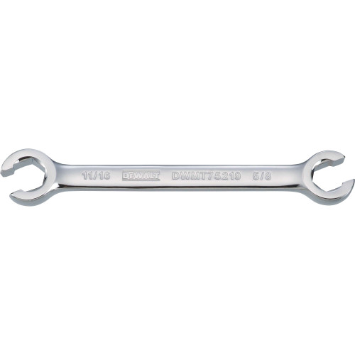6 1/2" 40T BLISTER