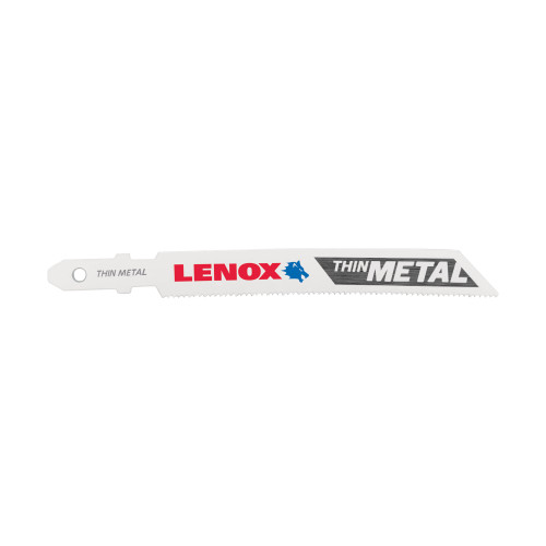 1/8" - 1/2" IMPACT READY® STEP DRILL BIT
