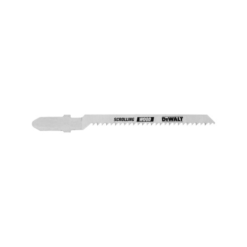 8 1/4" 24T BULK (10)