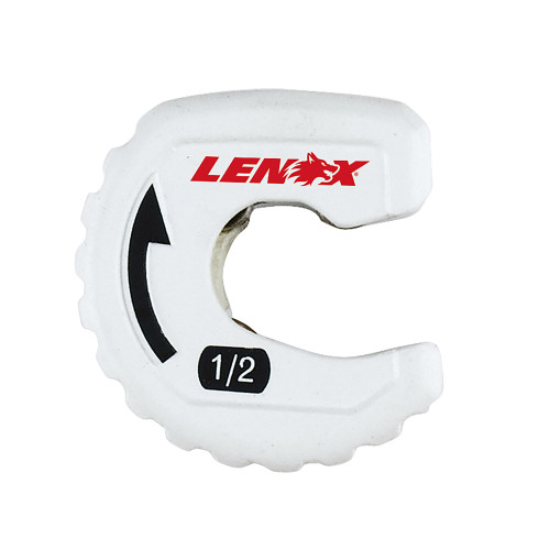 8 1/4" 40T BLISTER