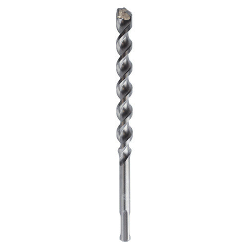 1IN PHILLIPS #3 IMPACT READY BULK (50)