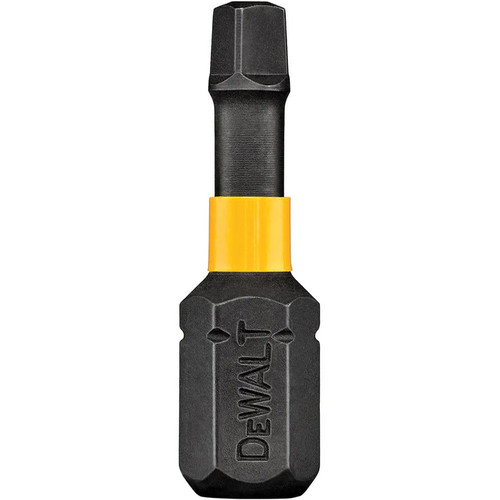 1IN CARRÉ N ° 1 IMPACT READY 2PK 1IN CARRÉ N ° 1 IMPACT READY 2PK