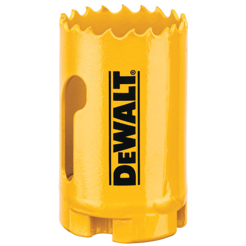 1" TORX T25 IMPACT READY BULK (50)