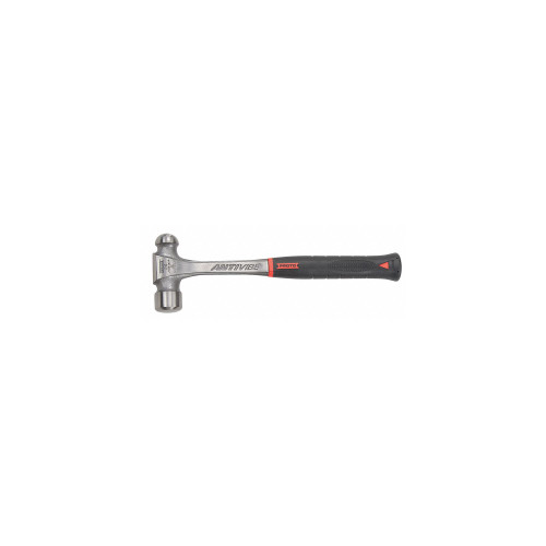 1IN TORX T40 IMPACT READY BULK (50)