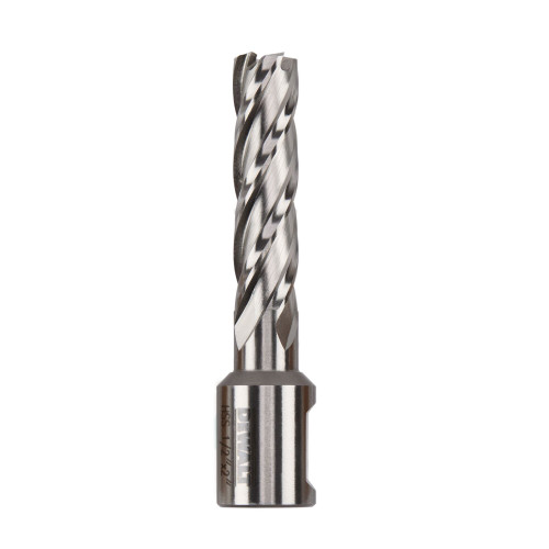 ENSEMBLE DE 20 PC FLEX TORQ