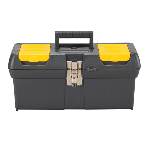 2" TORX T25 IMPACT READY BULK (50)