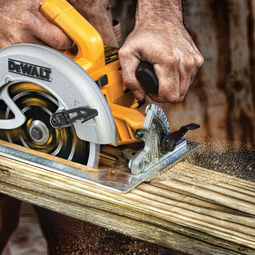 7 1/4" DEMOLITION SAW BLADE (BULK)
