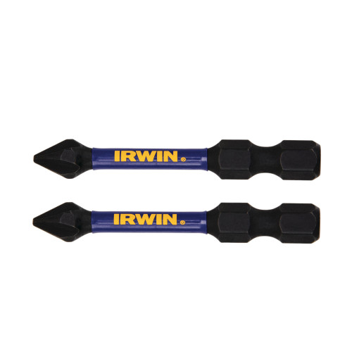 8IN 14/18TPMAX METAL RECIP BLD-100PK