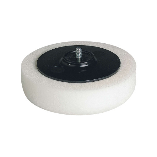 OSCILLATING WOOD  BM GEN PURPOSE