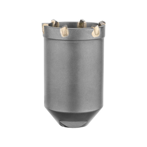 LAME DE BOIS DUR OSCILLANTE