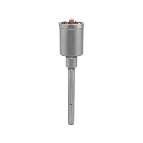 WIDE OSCILLATING FASTCUT WOOD BLADE