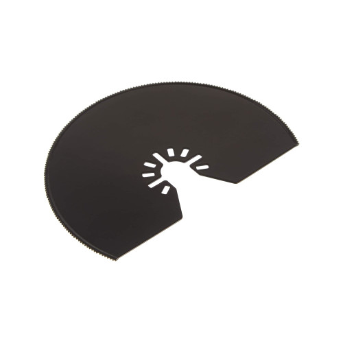 OSCILLATING SEMICIRCLE BLADE BM GEN PURPOSE