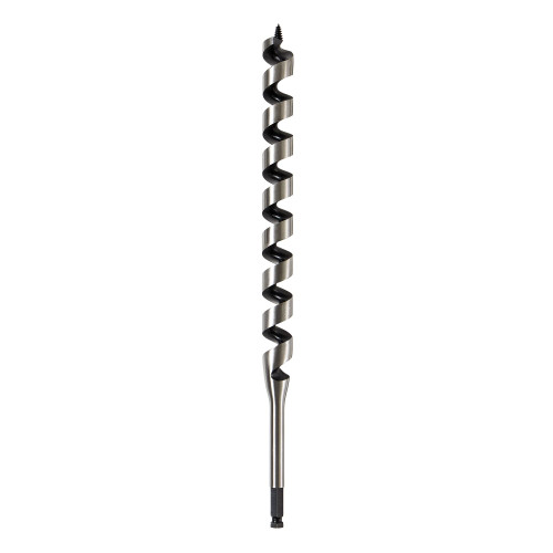 OSCILLATING FASTCUT CARBIDE GROUT REMOVAL BLADE