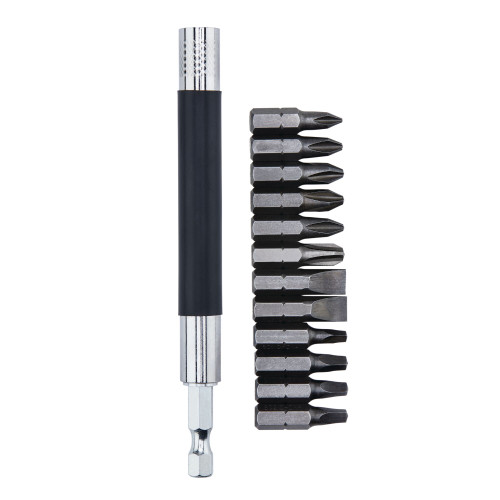 OSCILLATING CARBIDE RASP