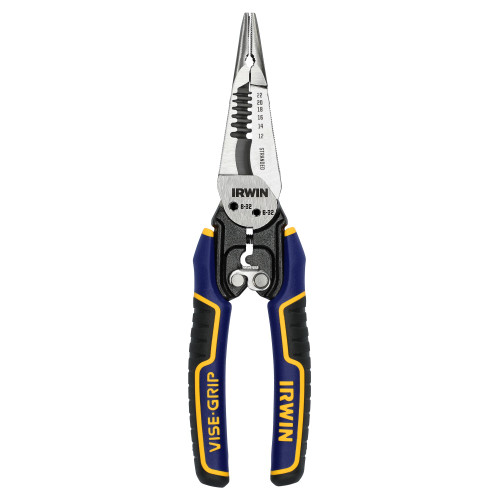 CARBIDE FLUSH CUT FINGER