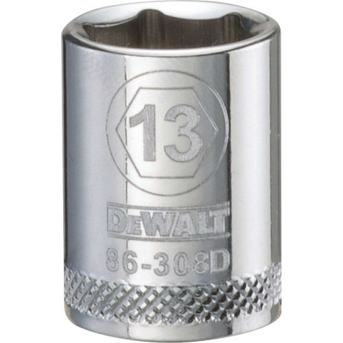 1-1/4" PRECISION TOOTH - 3 PACK