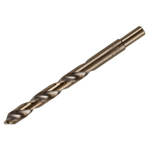 1/4X4X6IN IMPACT RDY MASONRY BIT