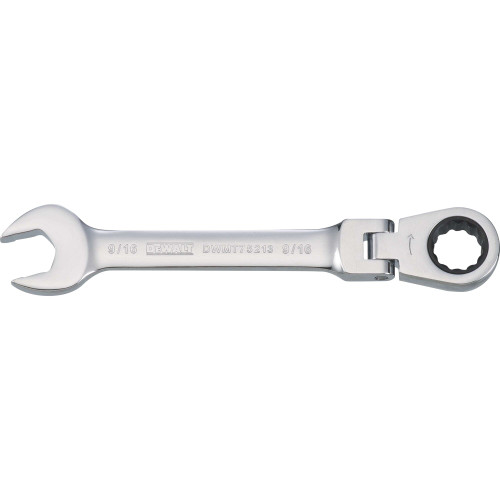 SDS + HOLLOW BIT 5/8IN