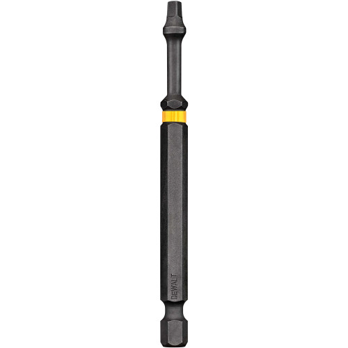 3/4" X 12" REBAR CUTTER SDS-PLUS