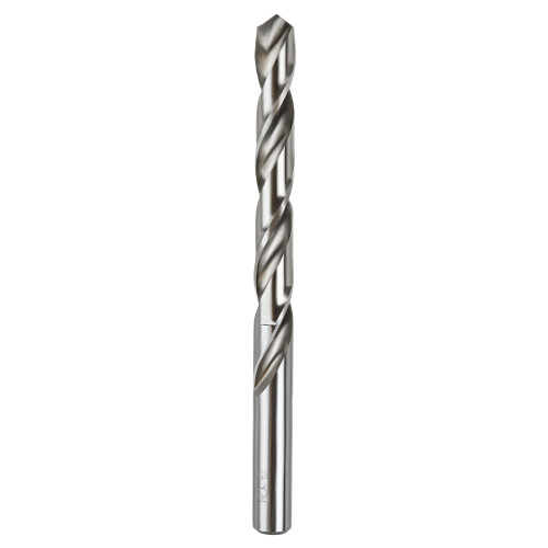 3/8" X 12" REBAR CUTTER SDS-PLUS