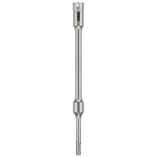 7/8" X 12" REBAR CUTTER SDS-PLUS