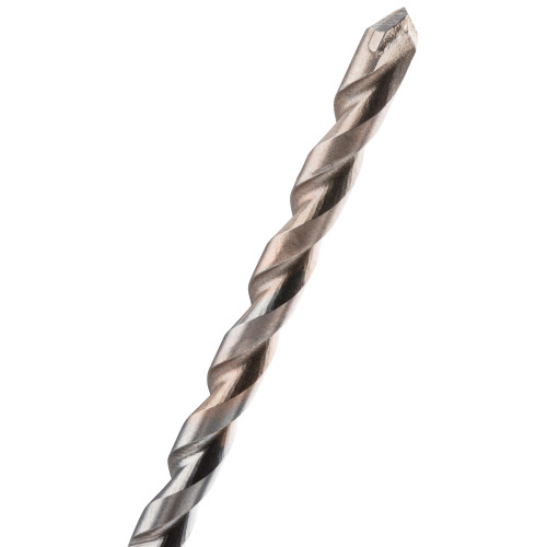 FORET MULTI-MATÉRIAUX DE 1/4 » X 4,75 »