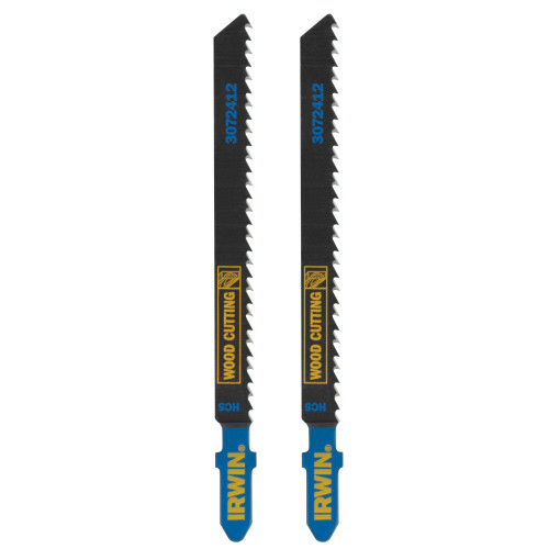 SDS MAX DE HOLLOW BIT 1 x 39 3/8 x 47 1/4