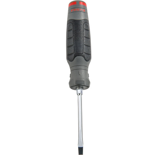 3" x 15 1/2" SCALING CHISEL 1-1/8" Not Self-Shar
