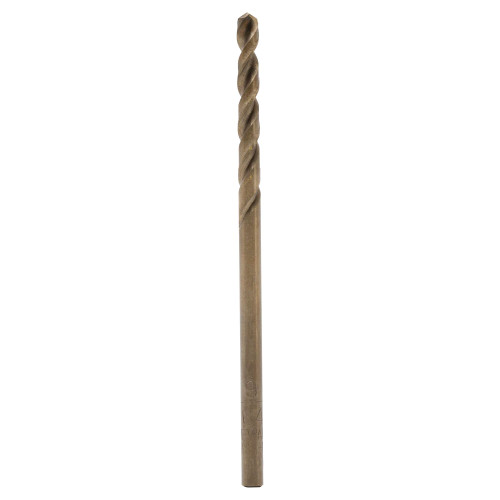 6IN IMPACT READY EXTENSION