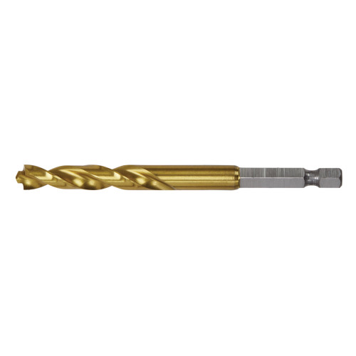 DRYWALL BIT FOR DCF6201 COLLATED ADAPTOR - 5 PC.