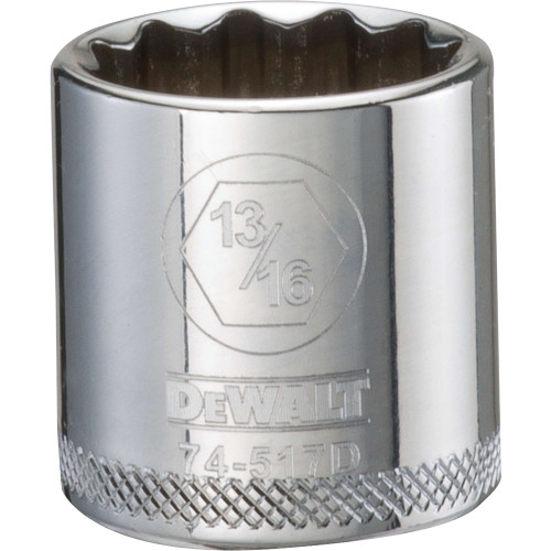DRYWALL BIT FOR DCF6201 COLLATED ADAPTOR - BULK 25 PC.