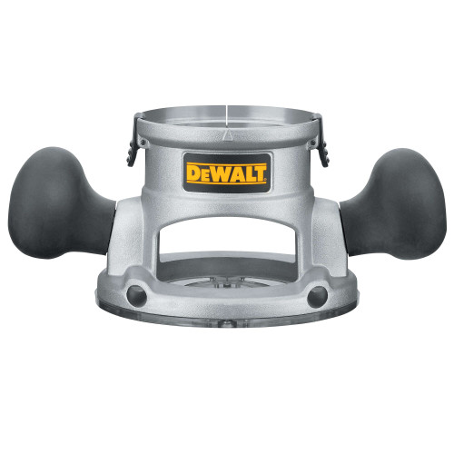 6" SQUARE #2 IMPACT READY BULK (50)