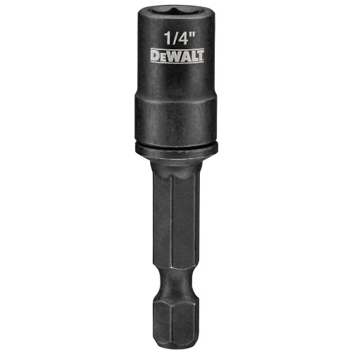 5-3/8" 30T FERROUS METAL CUTTING 20MM ARBOR