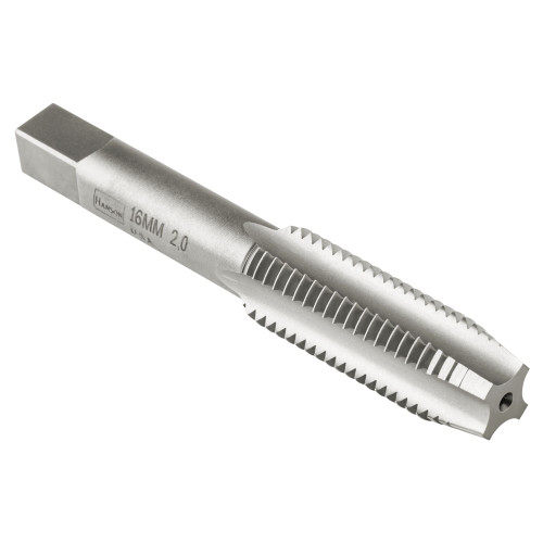 14 » 100T ALUMINIUM MÉTAL DÉCOUPE 1 » ARBOR