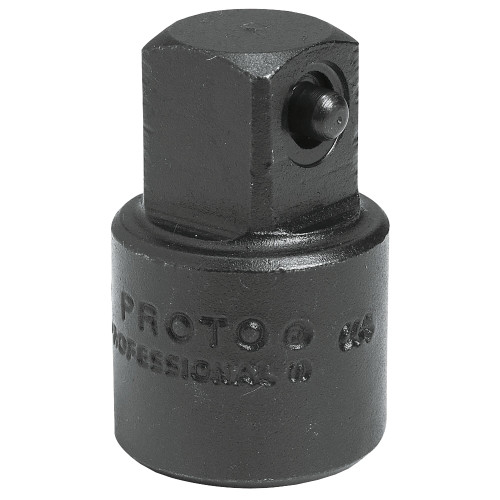 14X 1/8 X 1 METAL PORT SAW CUT-OFF
