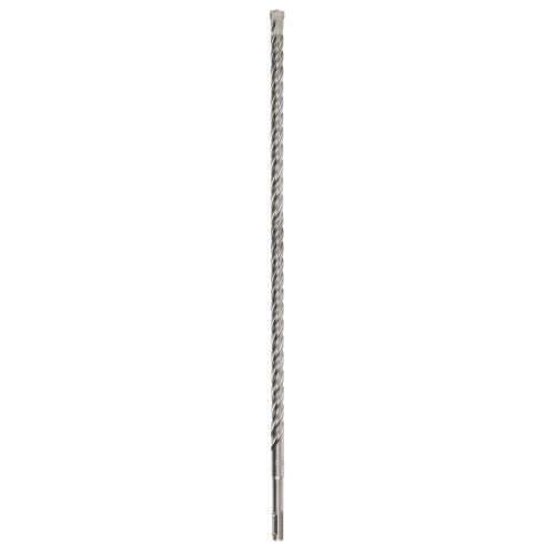 12X1/8X20MM METAL PORT SAW CUTOFF W
