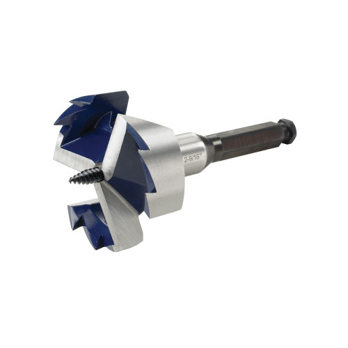 5 X .040 X 7/8 T1 HP CUT-OFF WHEEL