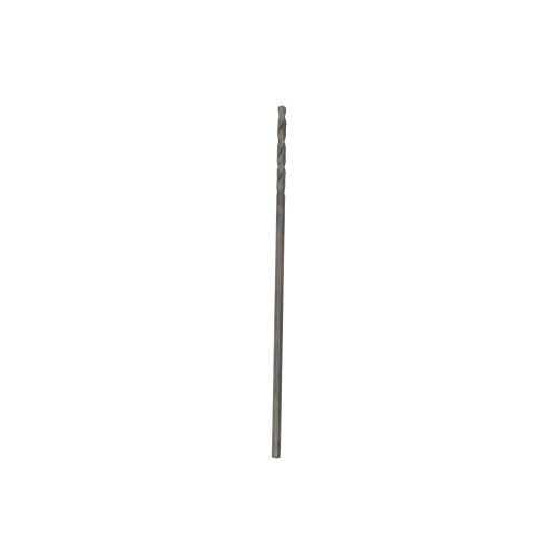 4-1/2" X 7/8" SR80 T27 TRIM FLAP D