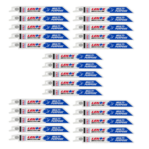 4-1/2 X 7/8 60G T27 HP TRIM FLAP