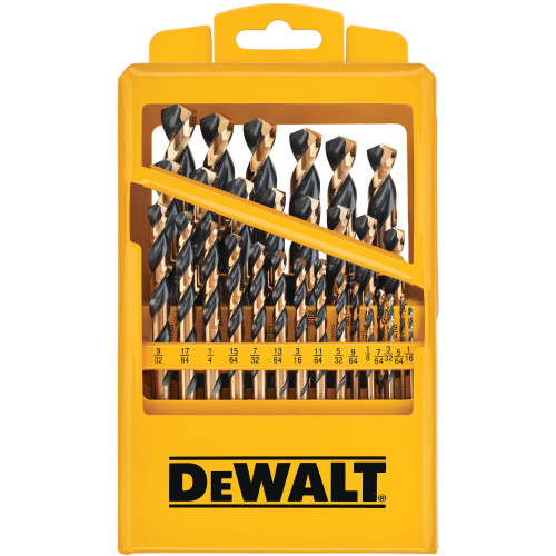 5" X 1/8" X 5/8"-11 CERAMIC ABRASIVE