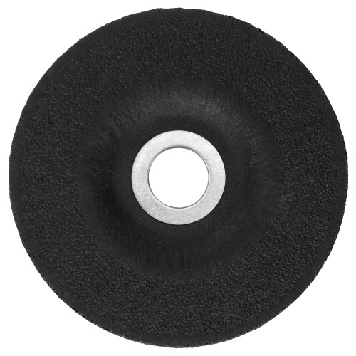 5 X 1/4 X 7/8 XP CÉRAMIQUE