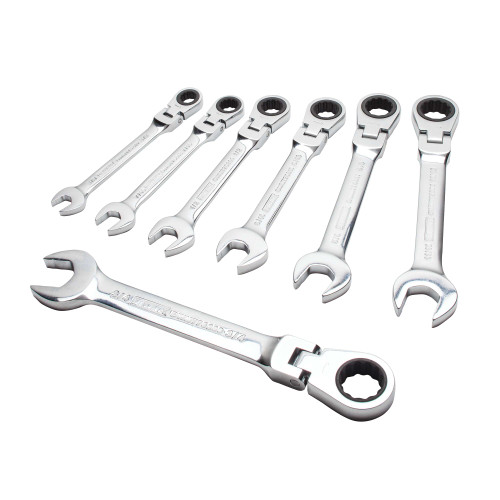 6 X 1/4 X 7/8 XP CERAMIC