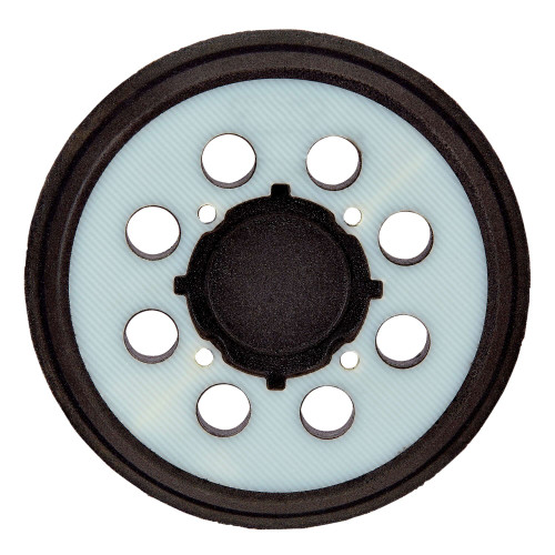 7" X 1/8" X 7/8" CERAMIC ABRASIVE