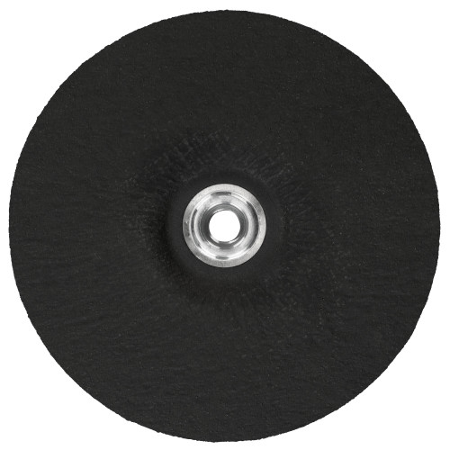 7 X 1/4 X 5/8-11 XP CERAMIC