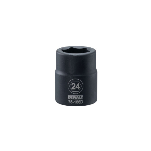 13/16 X 2 HSS ANNULAR CUTTER 3/4 WD