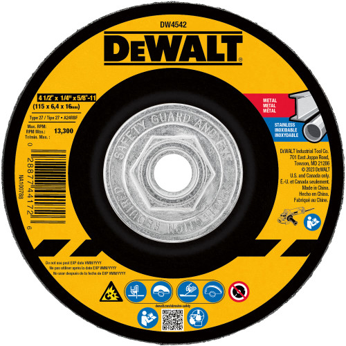 1-3/16 X 2 HSS ANNULAR CUTTER 3/4 WD